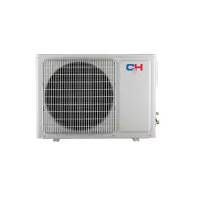 Cooper&Hunter CH-S18FTXAL-SC