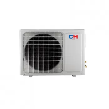 Cooper&Hunter CH-S18FTXAL-SC