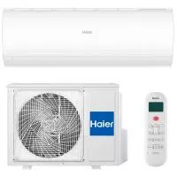 Haier HSU- 24 HPL103/R3 70 м² Белый
