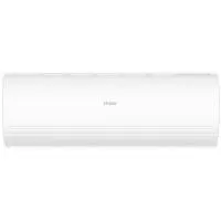 Haier AS 50 PHP2HRA/1U 50 PHP1FRA