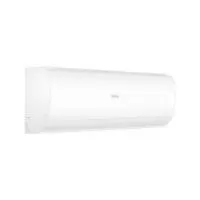Haier HSU-24HPL03/R3