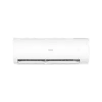 Haier HSU-24HPL03/R3