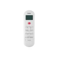 Haier HSU-24HPL03/R3