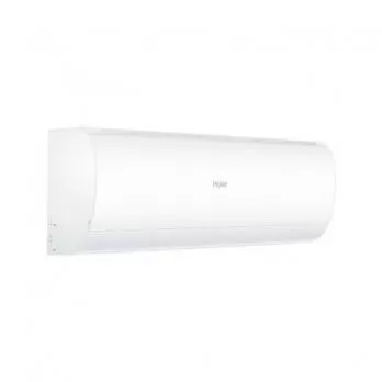Haier HSU-24HPL03/R3