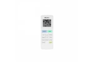 Gree GWH18ACD-K3DNA3E