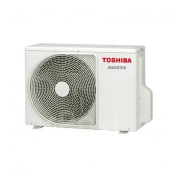Toshiba RAS-10TVG-EE