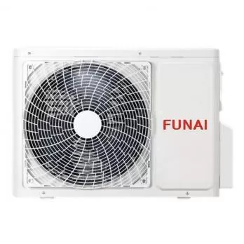 Funai RAC-SN70HP.D05
