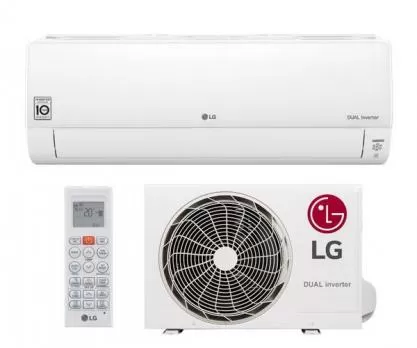 LG B07TS.NSJ