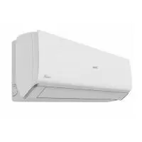 IGC RAS/RAC-18NQR