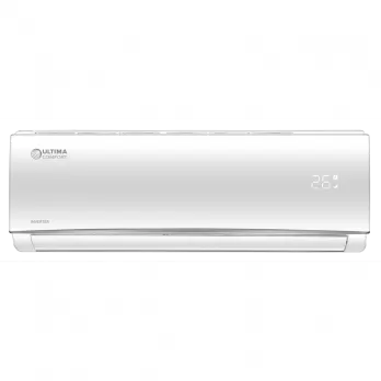 Ultima Comfort UC-ECM09PN