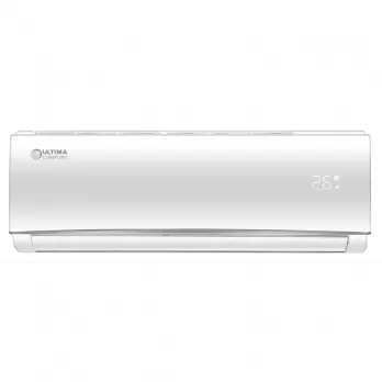 Ultima Comfort ECL-07PN