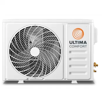 Ultima Comfort ECL-07PN