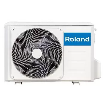Roland FU-18HSS010/N4