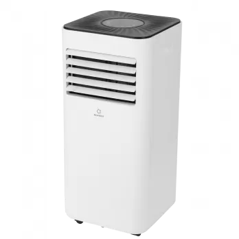 EcoStar KV-DS05CH-E