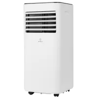EcoStar KV-DS09CH-E 25 кв. м