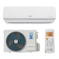Alfacool APSI-12CH 35 м² Белый