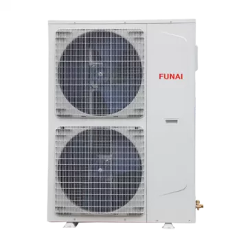 Funai LAC-DR55HP.D01