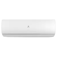 Royal Clima RC-PD22HN