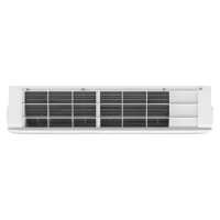 Royal Clima RC-PD22HN
