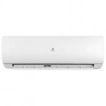Royal Clima RC-PD22HN