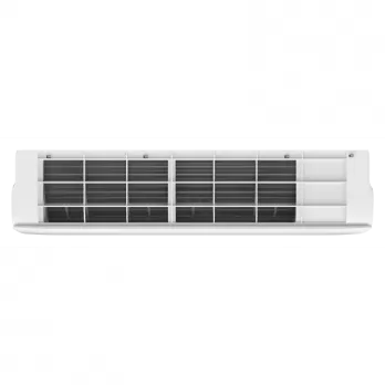 Royal Clima RC-PD22HN