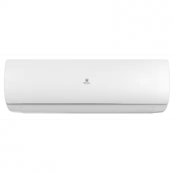 Royal Clima RC-PD55HN