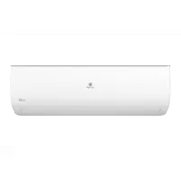 Royal Clima RC-GL55HN