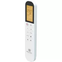 Royal Clima RC-GL55HN