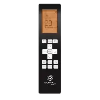 Royal Clima RC-TWN70HN