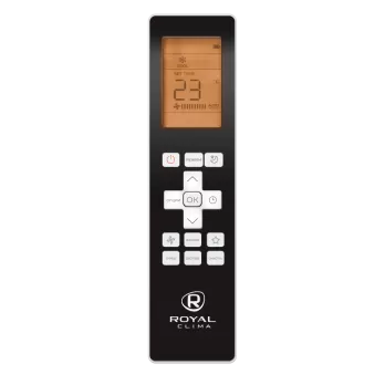 Royal Clima RC-TWN70HN