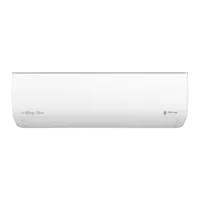Royal Clima RCI-GL22HN