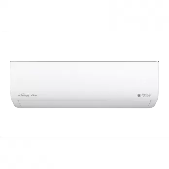 Royal Clima RCI-GL22HN