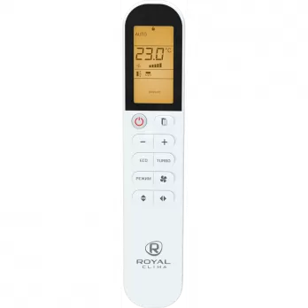 Royal Clima RCI-GL22HN