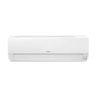 Hitachi RAK-25REF / RAC-25WEF