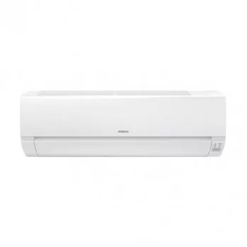 Hitachi RAK-25REF / RAC-25WEF